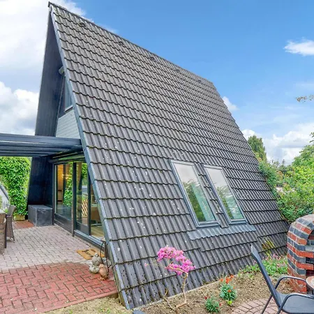 Tatil Evi Beautiful In With Wifi