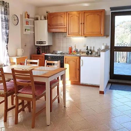 Tatil Evi Beautiful In With Wifi Bad Wünnenberg
