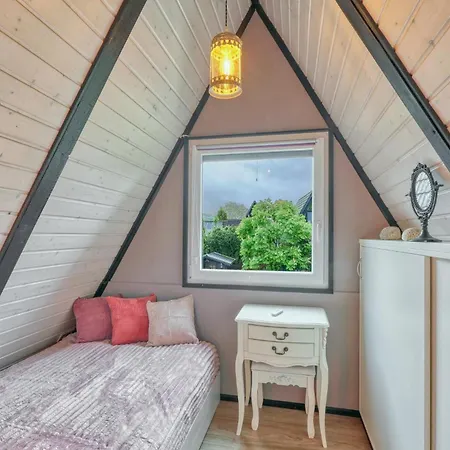 Beautiful In With Wifi