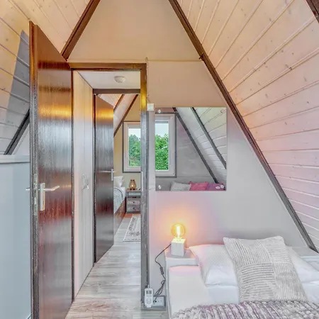Tatil Evi Beautiful In With Wifi *